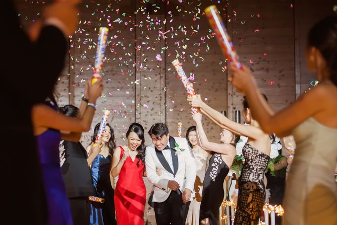 Ethereal night of celebrations by Spellbound Weddings - 016 Ethereal night of celebrations by Spellbound Weddings - 016