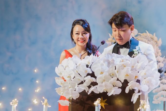 Ethereal night of celebrations by Spellbound Weddings - 018 Ethereal night of celebrations by Spellbound Weddings - 018