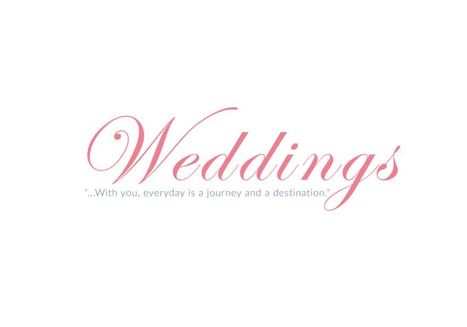 Nagisa Bali Wedding Pricelist by Nagisa Bali - 001 Nagisa Bali Wedding Pricelist by Nagisa Bali - 001