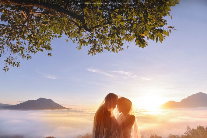 Dea & Rizky Prewedding Session by Thepotomoto Photography - 028 Dea & Rizky Prewedding Session by Thepotomoto Photography - 028