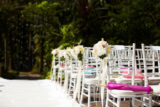 Outdoor Weddings by Spellbound Weddings - 010 Outdoor Weddings by Spellbound Weddings - 010