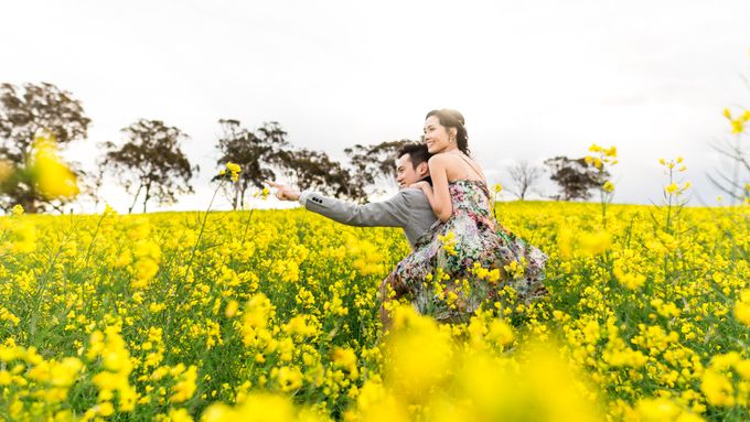 Perth Destination Photoshoot by Shane Chua Photography - 009 Perth Destination Photoshoot by Shane Chua Photography - 009