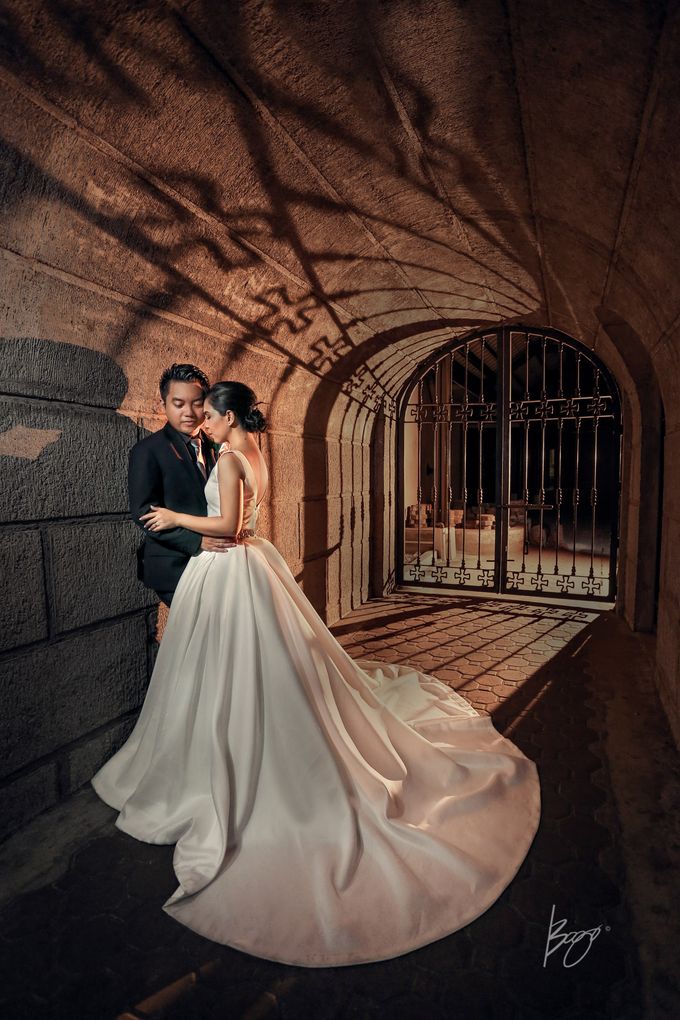 Signature Gallery by Bogs Ignacio Signature Gallery - 003 Signature Gallery by Bogs Ignacio Signature Gallery - 003