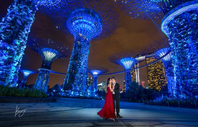 Signature Gallery by Bogs Ignacio Signature Gallery - 005 Signature Gallery by Bogs Ignacio Signature Gallery - 005