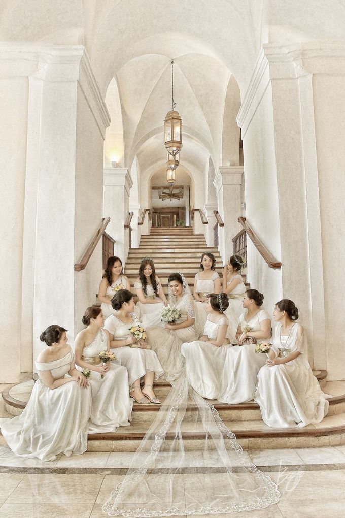 Signature Gallery by Bogs Ignacio Signature Gallery - 047 Signature Gallery by Bogs Ignacio Signature Gallery - 047