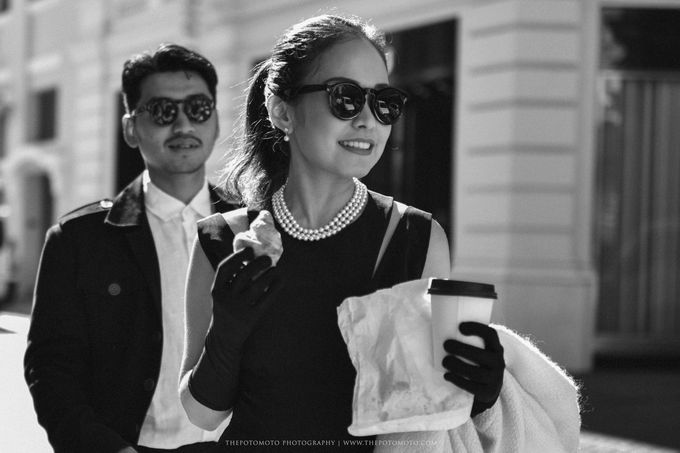 Sabrina & Mulyadi Prewedding Session by Thepotomoto Photography - 014 Sabrina & Mulyadi Prewedding Session by Thepotomoto Photography - 014