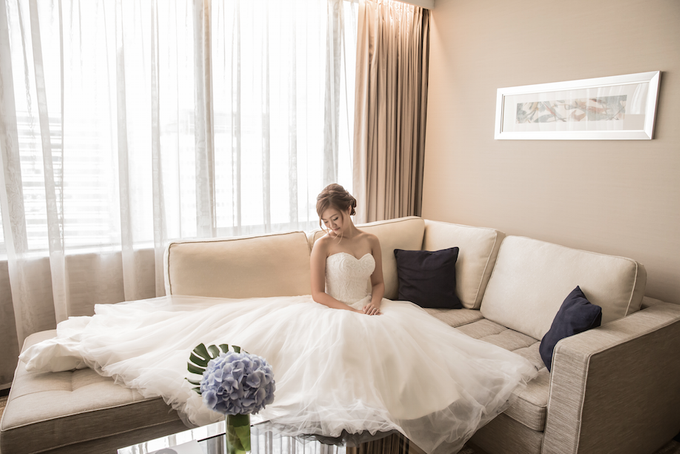 Wei Hong and Jiexi Part 2 by The Forever Films - 001 Wei Hong and Jiexi Part 2 by The Forever Films - 001