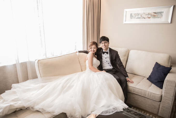 Wei Hong and Jiexi Part 2 by The Forever Films - 004 Wei Hong and Jiexi Part 2 by The Forever Films - 004