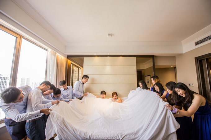 Wei Hong and Jiexi Part 2 by The Forever Films - 005 Wei Hong and Jiexi Part 2 by The Forever Films - 005