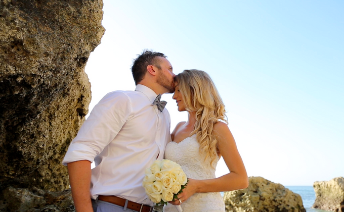 Krysta and Chris Wedding at AYANA Resort by Aile Studio - 011 Krysta and Chris Wedding at AYANA Resort by Aile Studio - 011