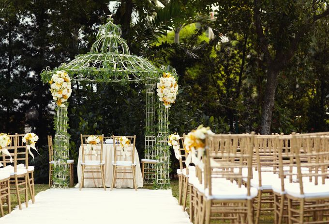 Outdoor Weddings by Spellbound Weddings - 011 Outdoor Weddings by Spellbound Weddings - 011