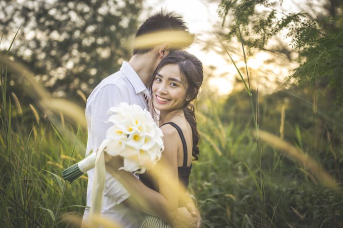 Brandon and Simin by Shane Chua Photography - 002 Brandon and Simin by Shane Chua Photography - 002