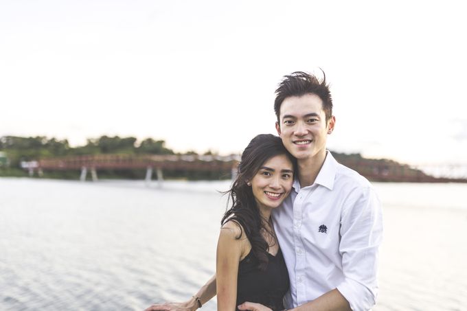 Brandon and Simin by Shane Chua Photography - 006 Brandon and Simin by Shane Chua Photography - 006