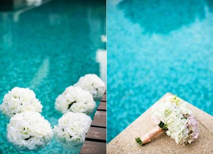 Weddings in White by Spellbound Weddings - 004 Weddings in White by Spellbound Weddings - 004