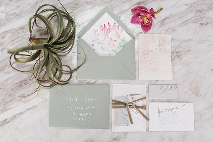 Love Deeper Than The Ocean Part 3a by Wedrock Weddings - 003 Love Deeper Than The Ocean Part 3a by Wedrock Weddings - 003