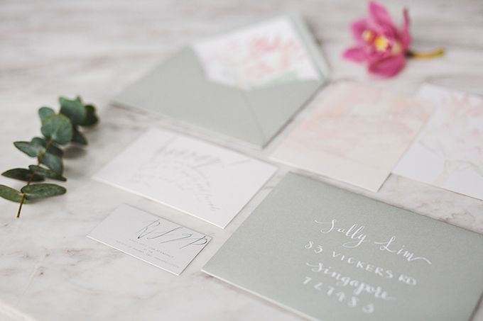 Love Deeper Than The Ocean Part 3a by Wedrock Weddings - 004 Love Deeper Than The Ocean Part 3a by Wedrock Weddings - 004