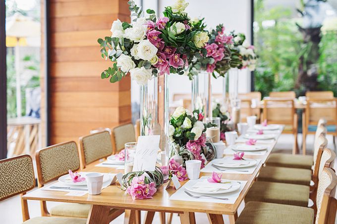 Love Deeper Than The Ocean Part 3a by Wedrock Weddings - 005 Love Deeper Than The Ocean Part 3a by Wedrock Weddings - 005