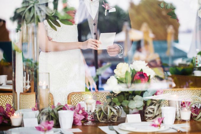 Love Deeper Than The Ocean Part 3a by Wedrock Weddings - 006 Love Deeper Than The Ocean Part 3a by Wedrock Weddings - 006