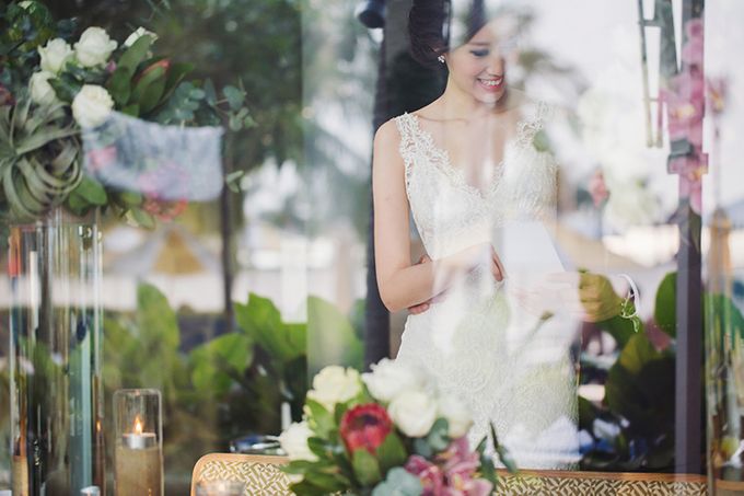 Love Deeper Than The Ocean Part 3a by Wedrock Weddings - 007 Love Deeper Than The Ocean Part 3a by Wedrock Weddings - 007