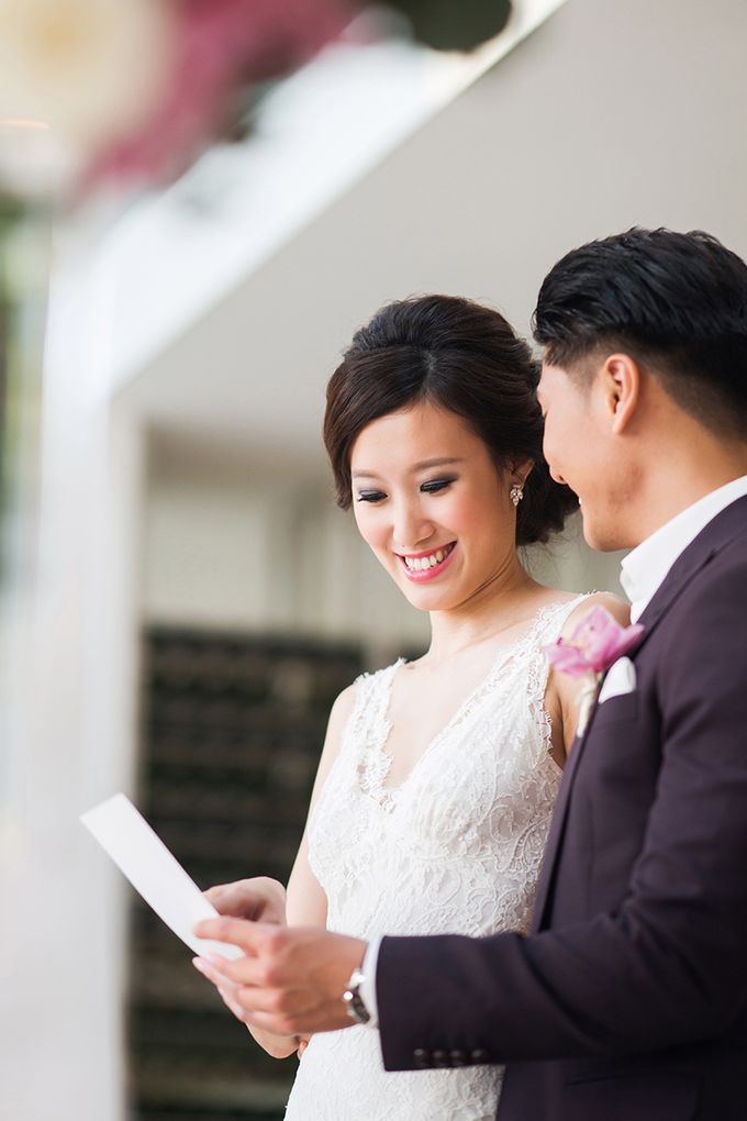 Love Deeper Than The Ocean Part 3a by Wedrock Weddings - 008 Love Deeper Than The Ocean Part 3a by Wedrock Weddings - 008