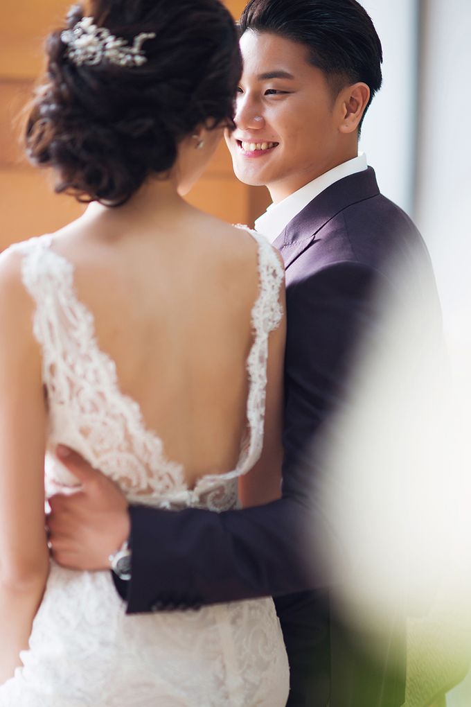 Love Deeper Than The Ocean Part 3a by Wedrock Weddings - 009 Love Deeper Than The Ocean Part 3a by Wedrock Weddings - 009