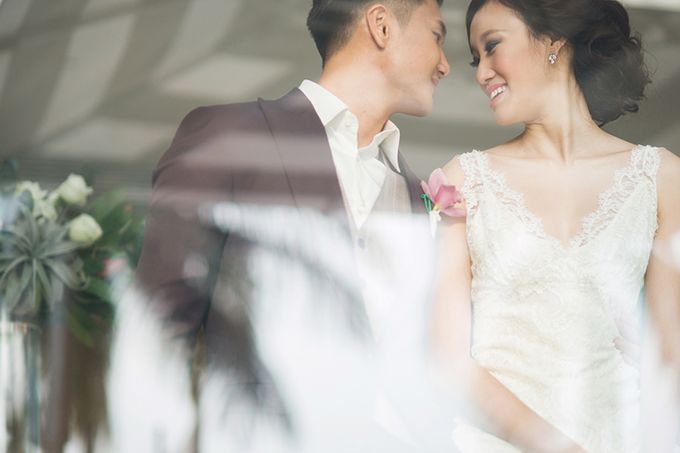 Love Deeper Than The Ocean Part 3a by Wedrock Weddings - 010 Love Deeper Than The Ocean Part 3a by Wedrock Weddings - 010