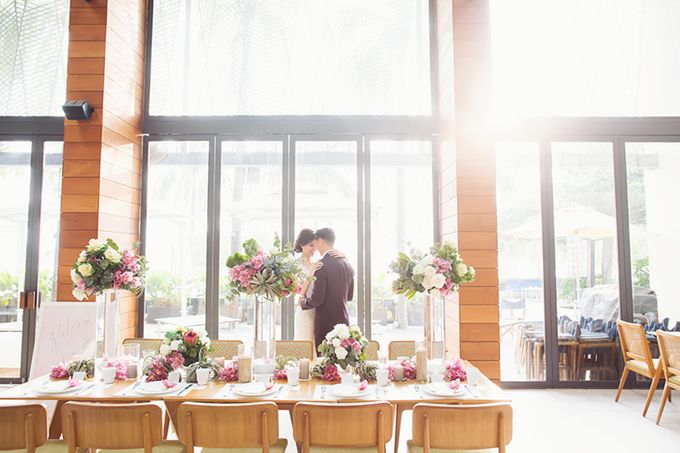 Love Deeper Than The Ocean Part 3a by Wedrock Weddings - 011 Love Deeper Than The Ocean Part 3a by Wedrock Weddings - 011