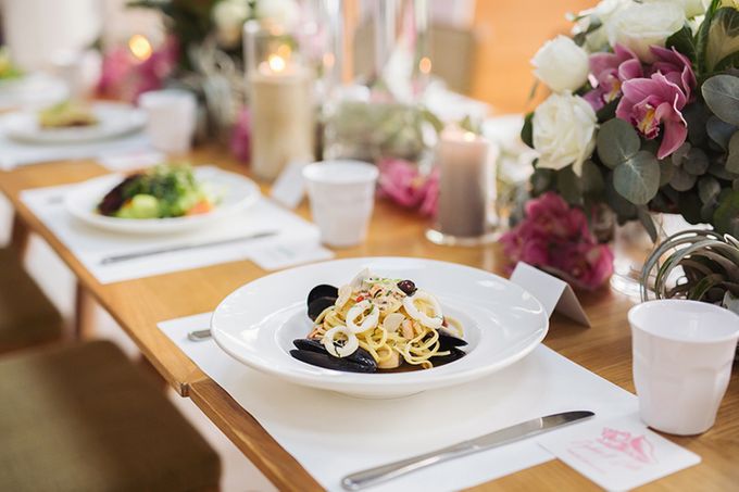 Love Deeper Than The Ocean Part 3a by Wedrock Weddings - 015 Love Deeper Than The Ocean Part 3a by Wedrock Weddings - 015