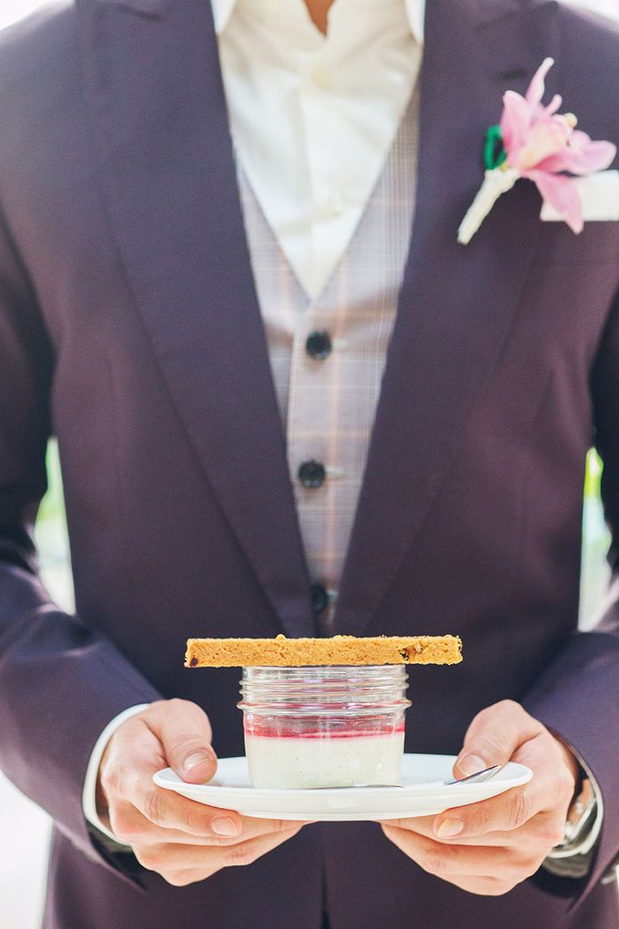 Love Deeper Than The Ocean Part 3a by Wedrock Weddings - 018 Love Deeper Than The Ocean Part 3a by Wedrock Weddings - 018