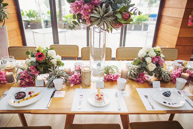 Love Deeper Than The Ocean Part 3a by Wedrock Weddings - 019 Love Deeper Than The Ocean Part 3a by Wedrock Weddings - 019