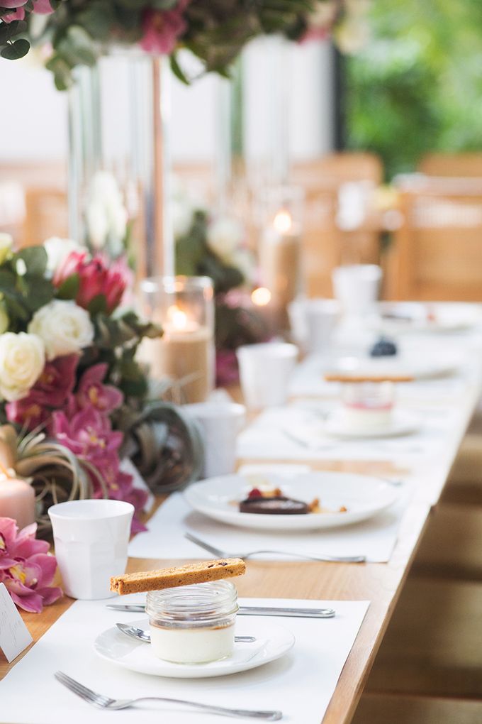 Love Deeper Than The Ocean Part 3a by Wedrock Weddings - 023 Love Deeper Than The Ocean Part 3a by Wedrock Weddings - 023