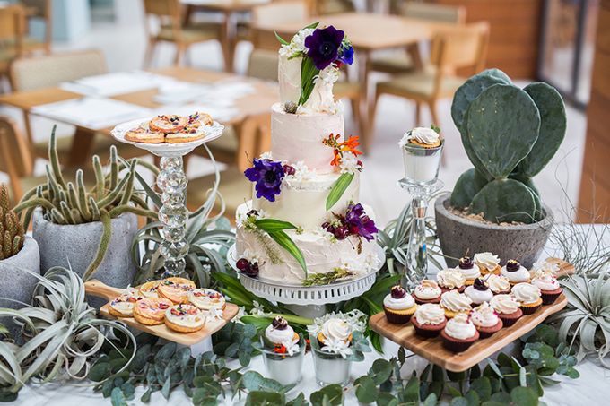 Love Deeper Than The Ocean Part 3a by Wedrock Weddings - 026 Love Deeper Than The Ocean Part 3a by Wedrock Weddings - 026