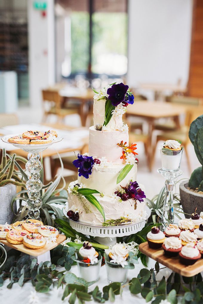Love Deeper Than The Ocean Part 3a by Wedrock Weddings - 027 Love Deeper Than The Ocean Part 3a by Wedrock Weddings - 027