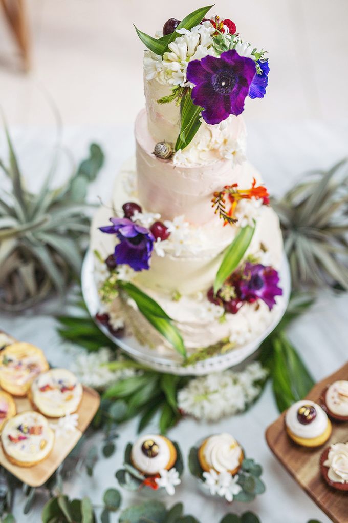 Love Deeper Than The Ocean Part 3a by Wedrock Weddings - 028 Love Deeper Than The Ocean Part 3a by Wedrock Weddings - 028