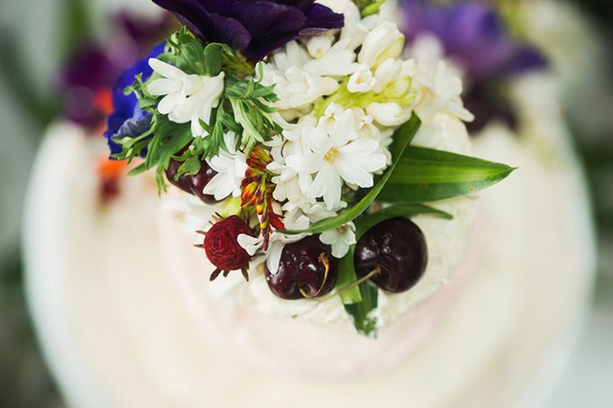 Love Deeper Than The Ocean Part 3a by Wedrock Weddings - 029 Love Deeper Than The Ocean Part 3a by Wedrock Weddings - 029