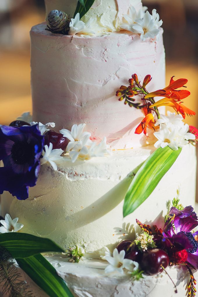 Love Deeper Than The Ocean Part 3a by Wedrock Weddings - 030 Love Deeper Than The Ocean Part 3a by Wedrock Weddings - 030
