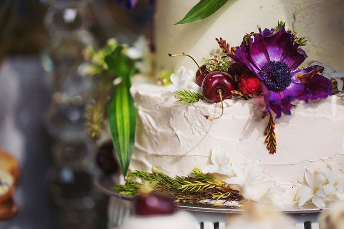 Love Deeper Than The Ocean Part 3a by Wedrock Weddings - 031 Love Deeper Than The Ocean Part 3a by Wedrock Weddings - 031