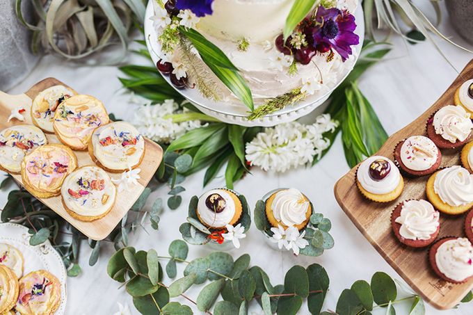 Love Deeper Than The Ocean Part 3a by Wedrock Weddings - 032 Love Deeper Than The Ocean Part 3a by Wedrock Weddings - 032