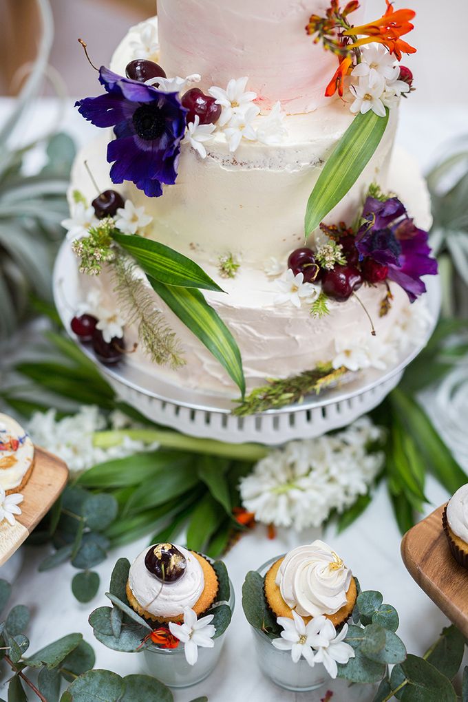Love Deeper Than The Ocean Part 3a by Wedrock Weddings - 033 Love Deeper Than The Ocean Part 3a by Wedrock Weddings - 033