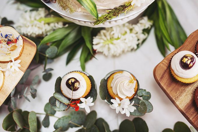 Love Deeper Than The Ocean Part 3a by Wedrock Weddings - 035 Love Deeper Than The Ocean Part 3a by Wedrock Weddings - 035
