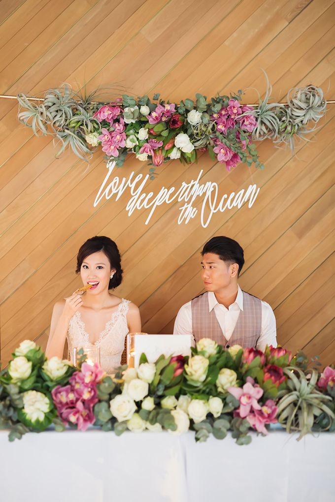 Love Deeper Than The Ocean Part 3a by Wedrock Weddings - 044 Love Deeper Than The Ocean Part 3a by Wedrock Weddings - 044