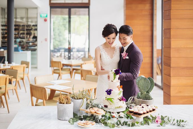 Love Deeper Than The Ocean Part 3a by Wedrock Weddings - 047 Love Deeper Than The Ocean Part 3a by Wedrock Weddings - 047