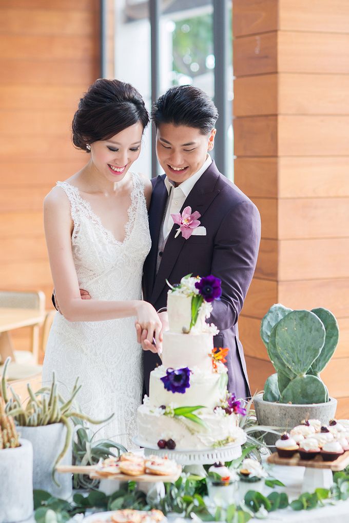 Love Deeper Than The Ocean Part 3a by Wedrock Weddings - 048 Love Deeper Than The Ocean Part 3a by Wedrock Weddings - 048