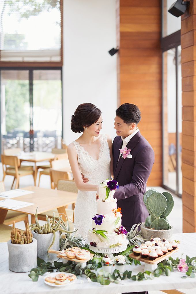 Love Deeper Than The Ocean Part 3a by Wedrock Weddings - 049 Love Deeper Than The Ocean Part 3a by Wedrock Weddings - 049