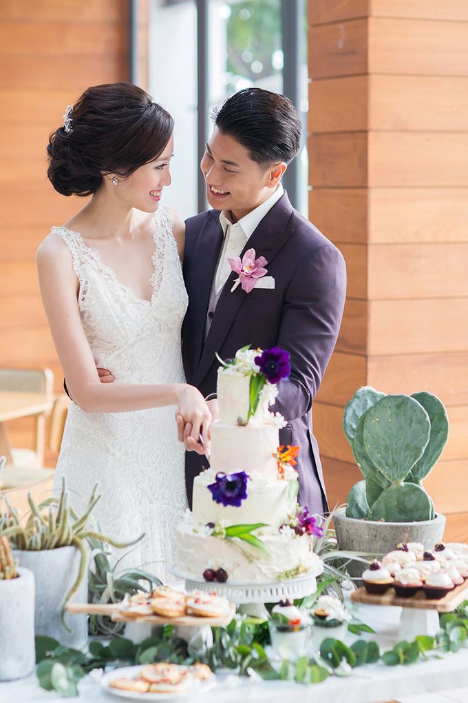 Love Deeper Than The Ocean Part 3a by Wedrock Weddings - 050 Love Deeper Than The Ocean Part 3a by Wedrock Weddings - 050