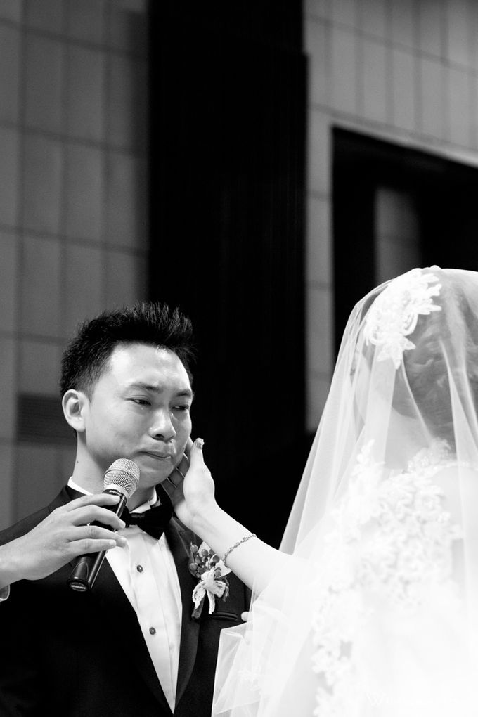 Every Love Story is Beautiful but Ours Is My Favorite by The Wagyu Story - 025 Every Love Story is Beautiful but Ours Is My Favorite by The Wagyu Story - 025
