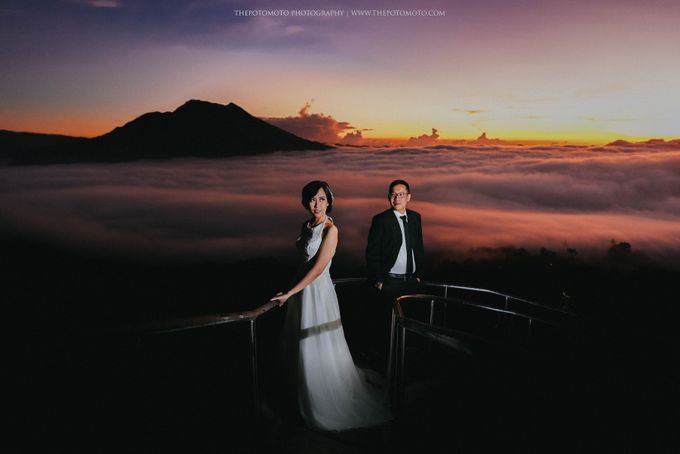 Dea & Rizky Prewedding Session by Thepotomoto Photography - 026 Dea & Rizky Prewedding Session by Thepotomoto Photography - 026