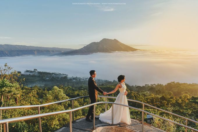 Dea & Rizky Prewedding Session by Thepotomoto Photography - 025 Dea & Rizky Prewedding Session by Thepotomoto Photography - 025