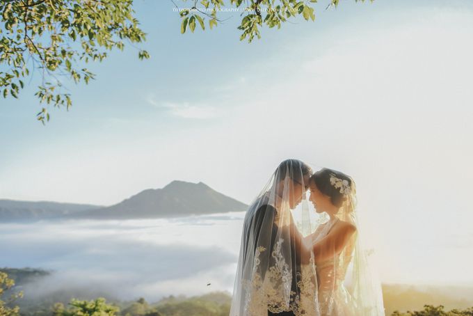 Dea & Rizky Prewedding Session by Thepotomoto Photography - 023 Dea & Rizky Prewedding Session by Thepotomoto Photography - 023