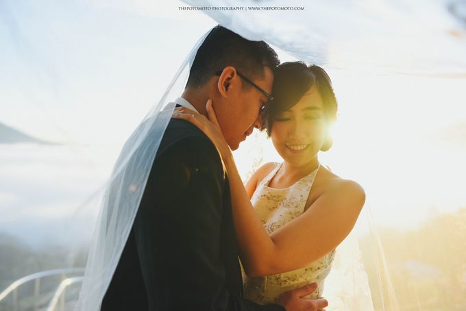 Dea & Rizky Prewedding Session by Thepotomoto Photography - 022 Dea & Rizky Prewedding Session by Thepotomoto Photography - 022